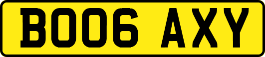 BO06AXY