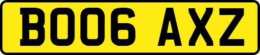 BO06AXZ