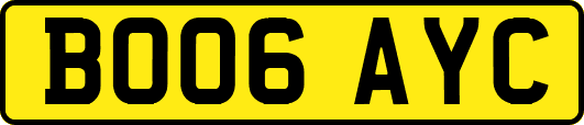 BO06AYC