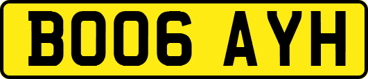 BO06AYH