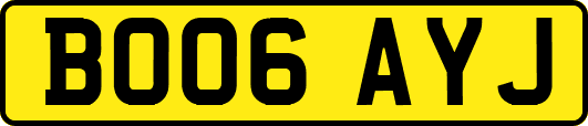 BO06AYJ