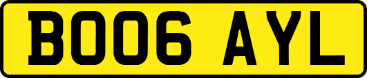 BO06AYL