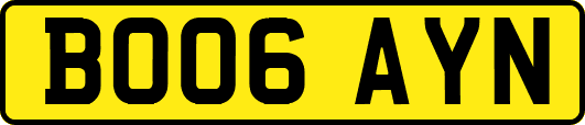 BO06AYN