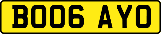 BO06AYO