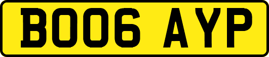BO06AYP