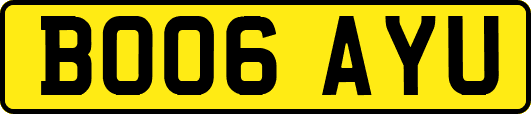 BO06AYU