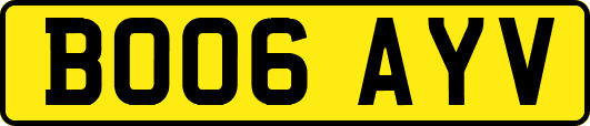 BO06AYV