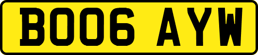 BO06AYW