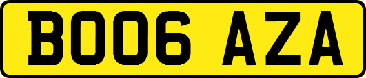 BO06AZA