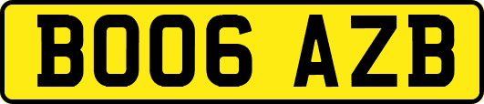 BO06AZB