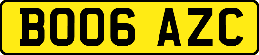 BO06AZC