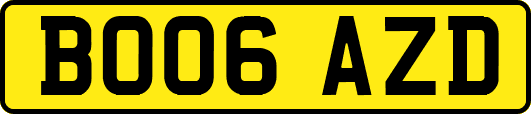 BO06AZD