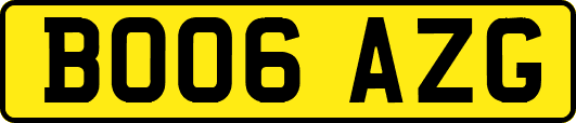 BO06AZG