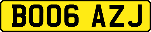 BO06AZJ