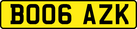 BO06AZK