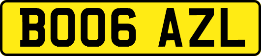 BO06AZL