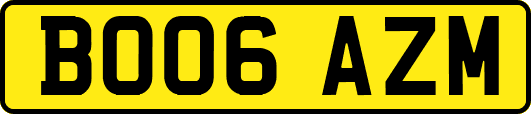 BO06AZM