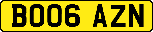 BO06AZN