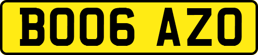 BO06AZO