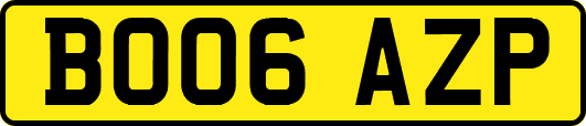 BO06AZP