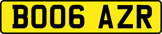 BO06AZR