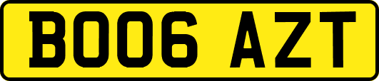 BO06AZT