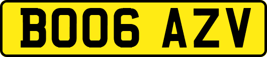 BO06AZV