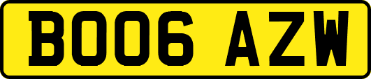 BO06AZW