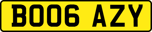 BO06AZY