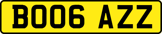 BO06AZZ