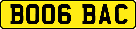 BO06BAC