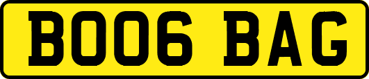BO06BAG