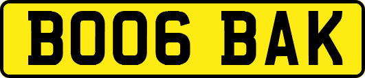 BO06BAK