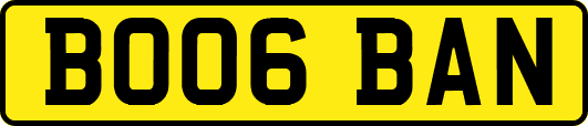 BO06BAN