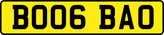 BO06BAO