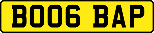 BO06BAP