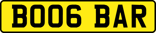 BO06BAR