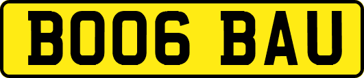 BO06BAU