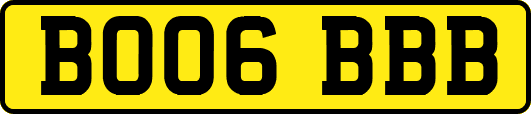 BO06BBB