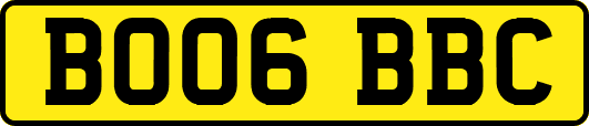 BO06BBC