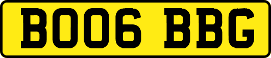 BO06BBG