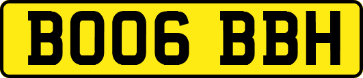 BO06BBH