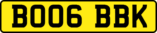 BO06BBK