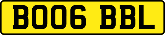 BO06BBL
