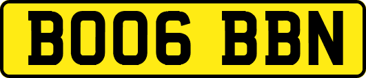 BO06BBN