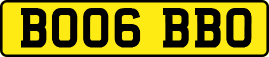BO06BBO