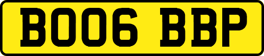 BO06BBP
