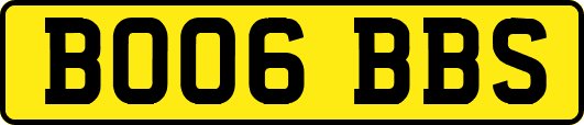 BO06BBS