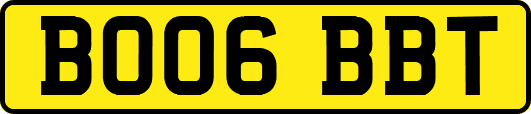 BO06BBT