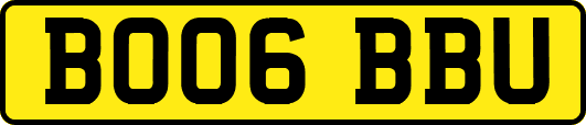 BO06BBU
